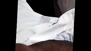 aunty or boy sex porn