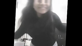 nino-de-18-se-masturba-xxx