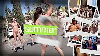 sexo anal com varios homens