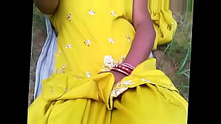 ladki log ka chut ka photo