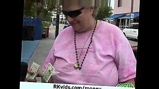cogiendo-gay-viejo-rico-real-xnxx-hd