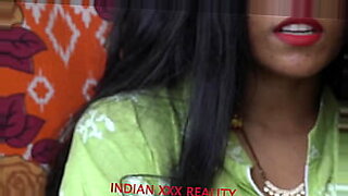 indian boy fucking servant