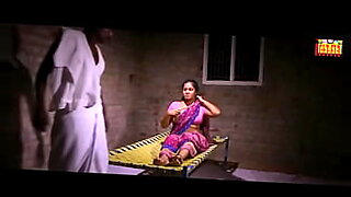 tamil nadu sex girls number