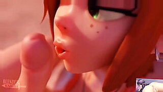 xxx vedio cudai hd mi