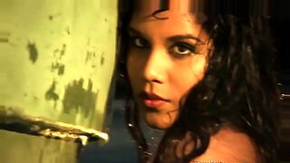 milf-espanolaenculada-salvaje