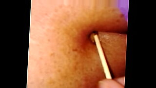 porno-de-asiaticas-tetonas-y-culonas