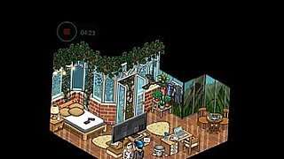 ww cm xx vadoi talgo