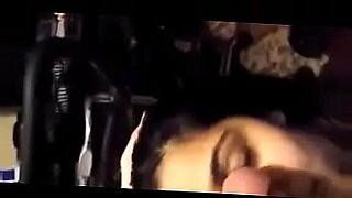 jordi el nino polla and eva notty xvideos