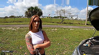 jasmine jae nuru massage