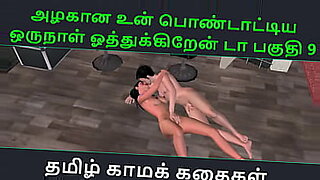 barbie-masturbate-story