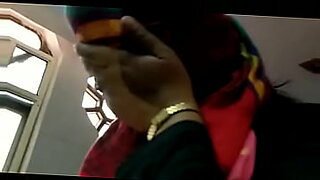 videos-pprnos-gay-caseros