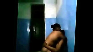 peliculas-xxx-taboo-2