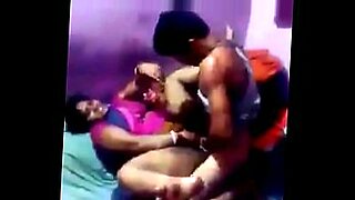hot indian aunty sex video ac room hd
