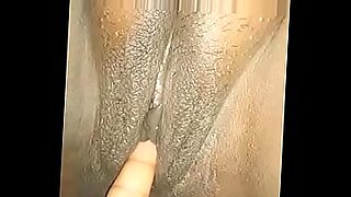 love porn xxx hot desi