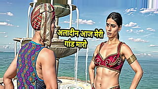 mujeres-de-mortal-kombat-completa-edision-desnudas