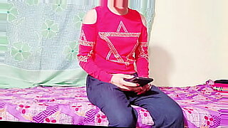 chat-con-travestis-sin-registrarse