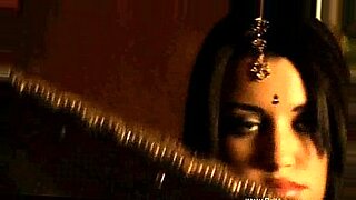 tamil actress forced to strip