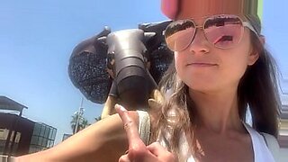 puritanas-xxx-espanol