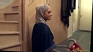 porno vip 18 bi