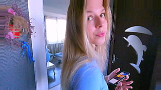 jetro-cum-xhamster