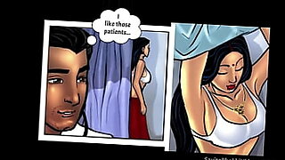 transexuale-en-aguascalientes