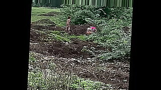 indian xxx garl video