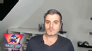 muslim family sex story in hindi