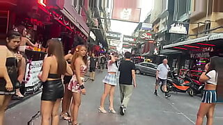 first nigt xxx hd net