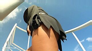 gravados con camara oculta teniendo sexo en iquitos ecuador
