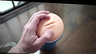 porno mujeres masturbando