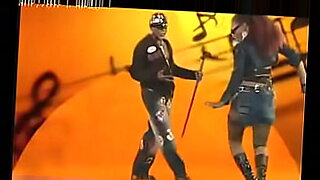 videos de sexo gay hetero