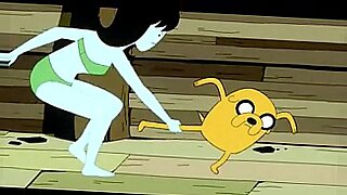 porn hot cartoon