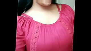 indian lady boob xxx