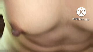 desi delton sex daimond video