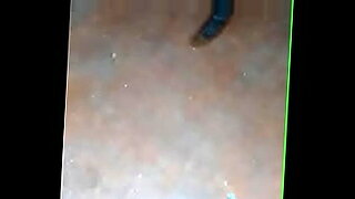 www six videos xxx com