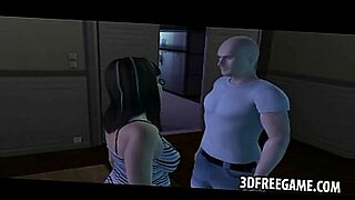 hard porn teen woman xxx video