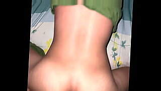 up-that-latin-ass-2-anal