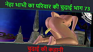xnxx video boy year 1