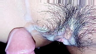 follar-culo-ninera