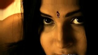 angela-james-masturbation-xvideos