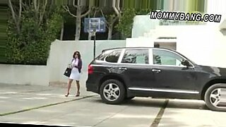 baap beti ki y video sex vidio