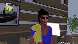 deshi bhabi and dever sex video hindi audio