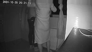 hot sex video of sexy milf xvideo