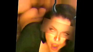 real girl solo sex clum mouth picture