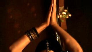 wife sex video xxx new girl