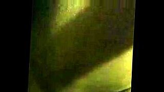 xhamster-troy-accola-hans-berlin