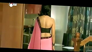 videos-coleccion-de-transexuales-tragando-semen