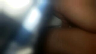 cuckolding-wife-blindfolded-and-shared-with-a-friend-subm