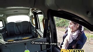 orgia-en-un-taxi
