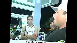 سکسی ويډیوکون زن